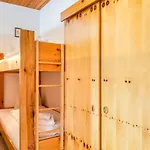 Apartmán Haus Excelsior 5