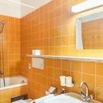 Haus Excelsior 5 * Ζέεφελντ