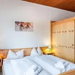 Haus Excelsior 5 Lägenhet *