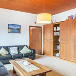 Haus Excelsior 5 Lägenhet *